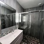 191-soulac Sur - 191 - Soulacaise De Charme Au Coeur De Mae-9123 Villa *